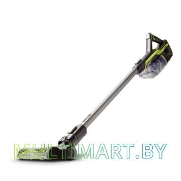 Пылесос Ryobi R18SV7-0 5133004487 (без АКБ) картинка 3